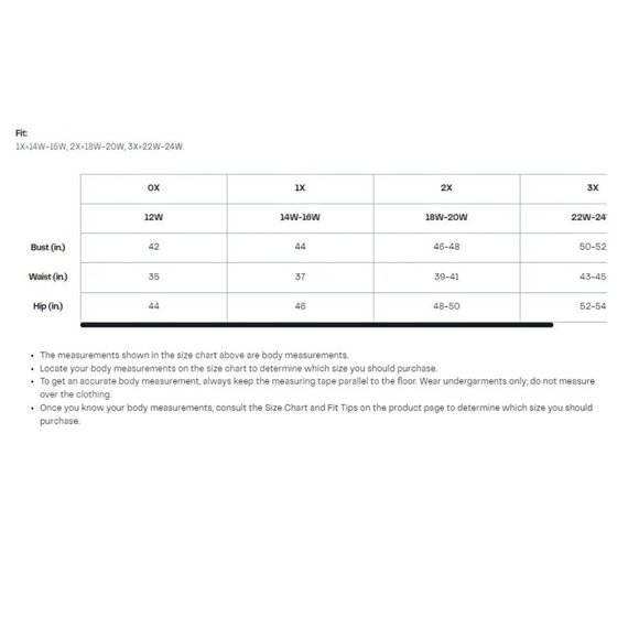 NWT TAHARI Women's Plus Linen Short Sleeve Split Neck Mini Dress - Picture 4 of 5